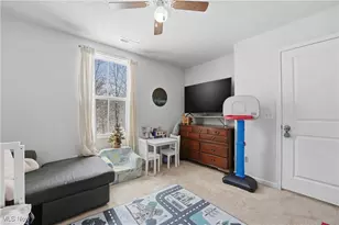 5100 Misty Glen Ln, Ravenna, OH 44266 - Photo 27