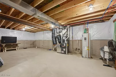 5100 Misty Glen Lane, Ravenna, OH 44266 - Photo 31