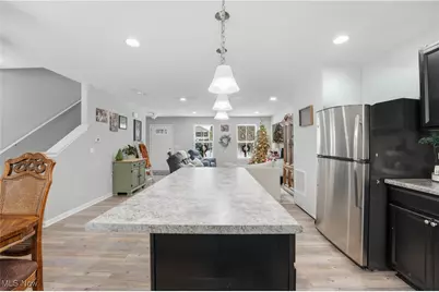 5100 Misty Glen Lane, Ravenna, OH 44266 - Photo 13