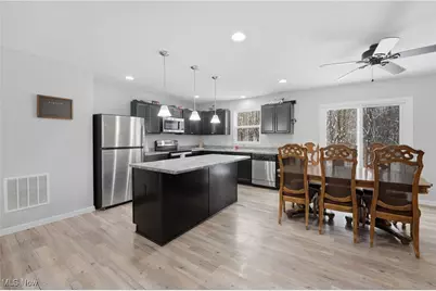 5100 Misty Glen Lane, Ravenna, OH 44266 - Photo 15