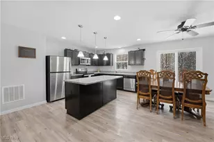 5100 Misty Glen Ln, Ravenna, OH 44266 - Photo 15