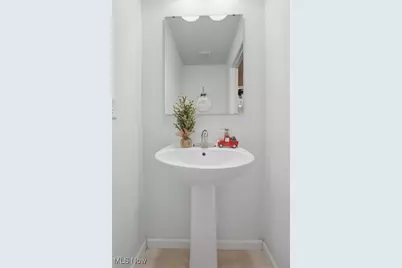 5100 Misty Glen Lane, Ravenna, OH 44266 - Photo 17