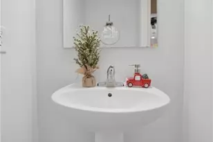 5100 Misty Glen Ln, Ravenna, OH 44266 - Photo 17