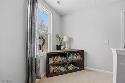 5100 Misty Glen Lane, Ravenna, OH 44266 - Photo 19