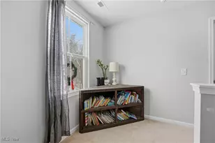 5100 Misty Glen Ln, Ravenna, OH 44266 - Photo 19