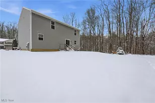 5100 Misty Glen Ln, Ravenna, OH 44266 - Photo 5