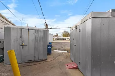 787 E Main Street, Barnesville, OH 43713 - Photo 17