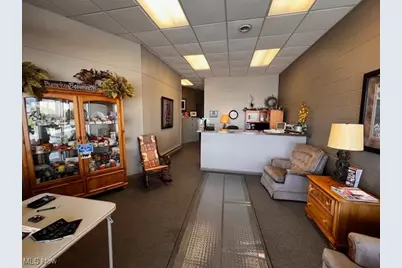 787 E Main Street, Barnesville, OH 43713 - Photo 11