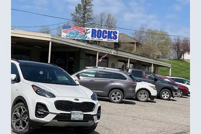 787 E Main Street, Barnesville, OH 43713 - Photo 3