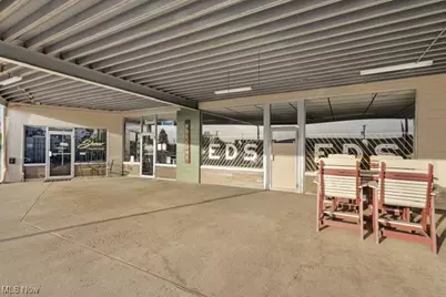 787 E Main Street, Barnesville, OH 43713 - Photo 15