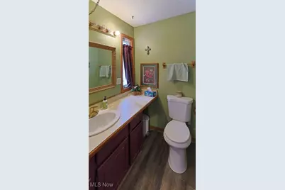 6016 Hill Road, Berlin Heights, OH 44814 - Photo 21