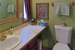 6016 Hill Rd, Berlin Heights, OH 44814 - Photo 21