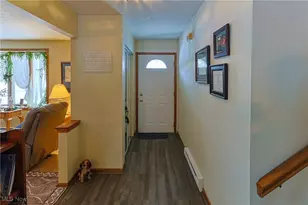 6016 Hill Rd, Berlin Heights, OH 44814 - Photo 7