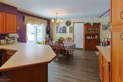 6016 Hill Road, Berlin Heights, OH 44814 - Photo 9