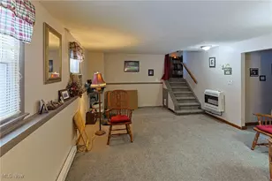 6016 Hill Rd, Berlin Heights, OH 44814 - Photo 35