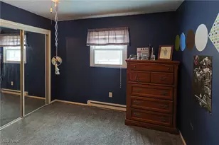 6016 Hill Rd, Berlin Heights, OH 44814 - Photo 25