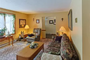 6016 Hill Rd, Berlin Heights, OH 44814 - Photo 15