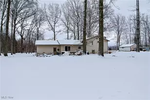 6016 Hill Rd, Berlin Heights, OH 44814 - Photo 41