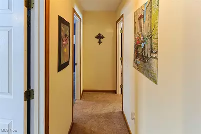 6016 Hill Road, Berlin Heights, OH 44814 - Photo 31