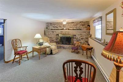 6016 Hill Road, Berlin Heights, OH 44814 - Photo 33