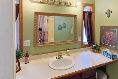 6016 Hill Road, Berlin Heights, OH 44814 - Photo 23