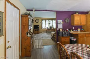 6016 Hill Rd, Berlin Heights, OH 44814 - Photo 13