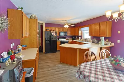 6016 Hill Road, Berlin Heights, OH 44814 - Photo 11