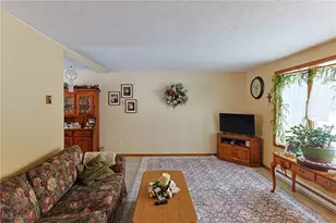 6016 Hill Rd, Berlin Heights, OH 44814 - Photo 17