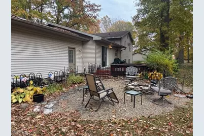 6016 Hill Road, Berlin Heights, OH 44814 - Photo 49