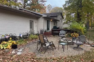 6016 Hill Rd, Berlin Heights, OH 44814 - Photo 49