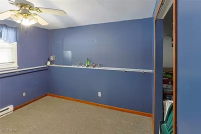 6016 Hill Road, Berlin Heights, OH 44814 - Photo 39