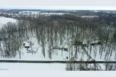 6016 Hill Road, Berlin Heights, OH 44814 - Photo 43