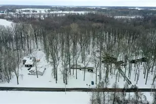 6016 Hill Rd, Berlin Heights, OH 44814 - Photo 43