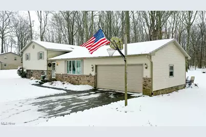 6016 Hill Road, Berlin Heights, OH 44814 - Photo 5