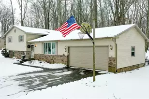 6016 Hill Rd, Berlin Heights, OH 44814 - Photo 5