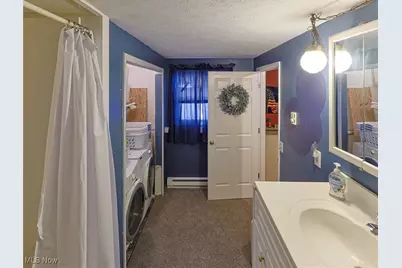 6016 Hill Road, Berlin Heights, OH 44814 - Photo 37