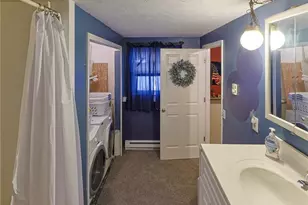 6016 Hill Rd, Berlin Heights, OH 44814 - Photo 37