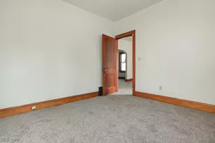 1101 E 66th St, Loveland, OH 44103 - Photo 13