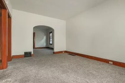 1101 E 66th Street, Loveland, OH 44103 - Photo 11