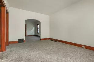 1101 E 66th St, Loveland, OH 44103 - Photo 11