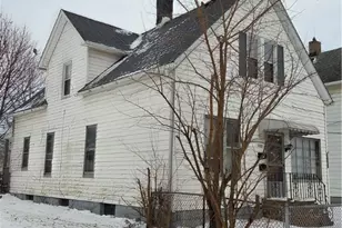 1101 E 66th St, Loveland, OH 44103 - Photo 3