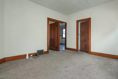 1101 E 66th Street, Loveland, OH 44103 - Photo 9