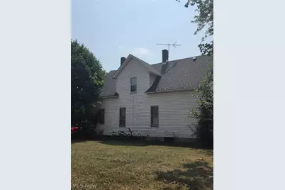 1101 E 66th Street, Loveland, OH 44103 - Photo 19