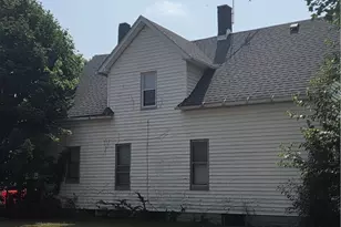 1101 E 66th St, Loveland, OH 44103 - Photo 19