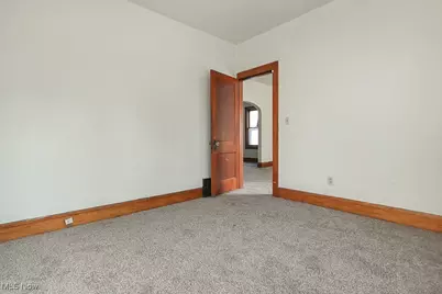 1101 E 66th Street, Loveland, OH 44103 - Photo 13