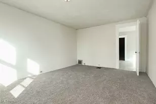 1101 E 66th St, Loveland, OH 44103 - Photo 7