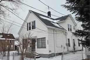 1101 E 66th St, Loveland, OH 44103 - Photo 17