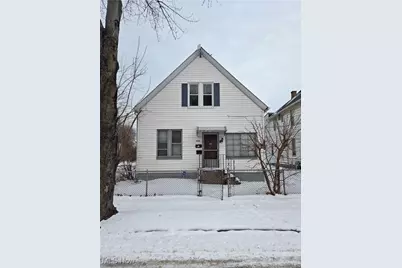 1101 E 66th Street, Loveland, OH 44103 - Photo 15