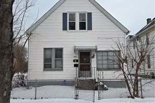 1101 E 66th St, Loveland, OH 44103 - Photo 15