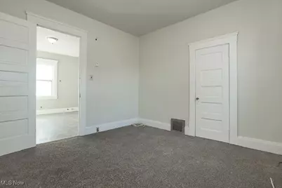 1101 E 66th Street, Loveland, OH 44103 - Photo 5